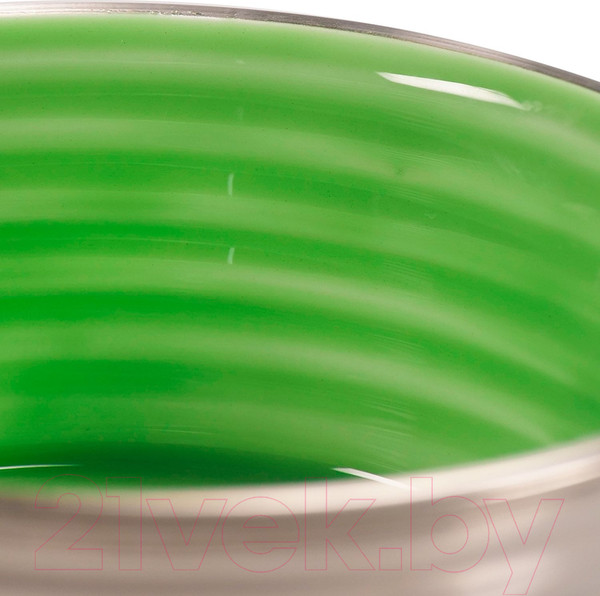 Изображение товара Миска для животных Mr. Kranch Cyclo / MKR031595