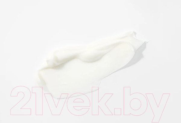 Изображение товара Крем для тела Guam Duo Против растяжек для тела и груди (200мл)