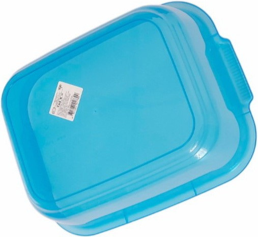 Изображение товара Таз БЗПИ 23с898-3567 (9л)