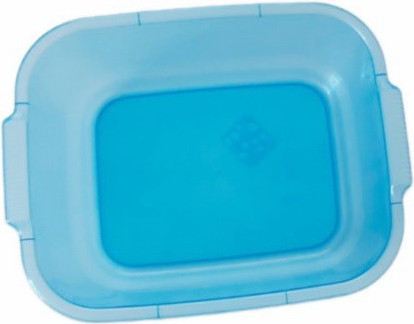 Изображение товара Таз БЗПИ 23с898-3567 (9л)