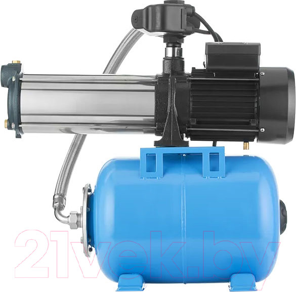 Изображение товара Насосная станция Unipump Auto MH 200 A