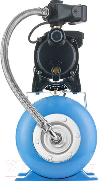 Изображение товара Насосная станция Unipump Auto MH 200 A