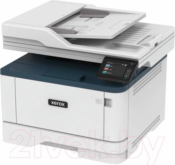 Изображение товара МФУ Xerox B315V_DNI
