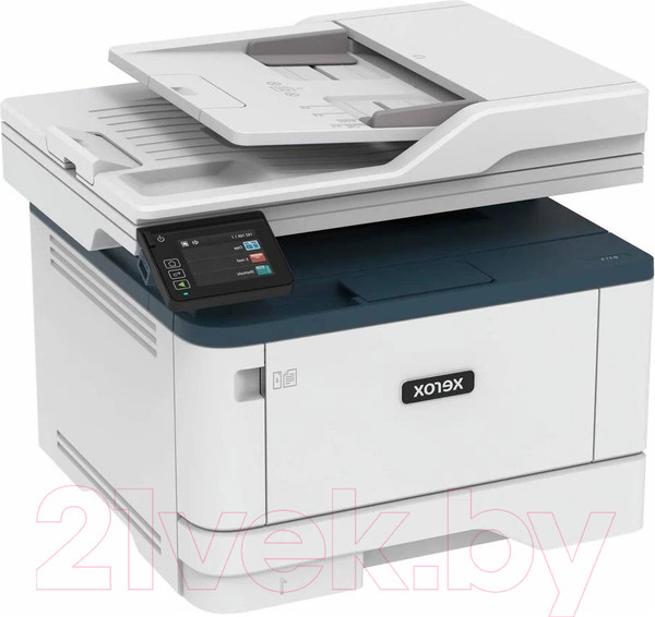Изображение товара МФУ Xerox B315V_DNI