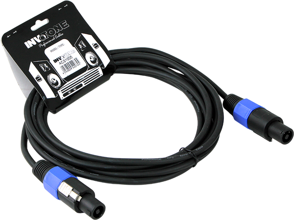 Изображение товара Кабель Invotone ACS1010