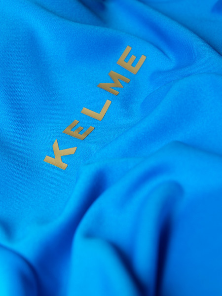 Изображение товара Футбольная форма Kelme Football Suit / 8351ZB3158-996 (р.120)