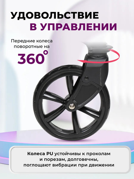 Изображение товара Детская универсальная коляска Aimile Original New / NDB-2 (темно-синий)