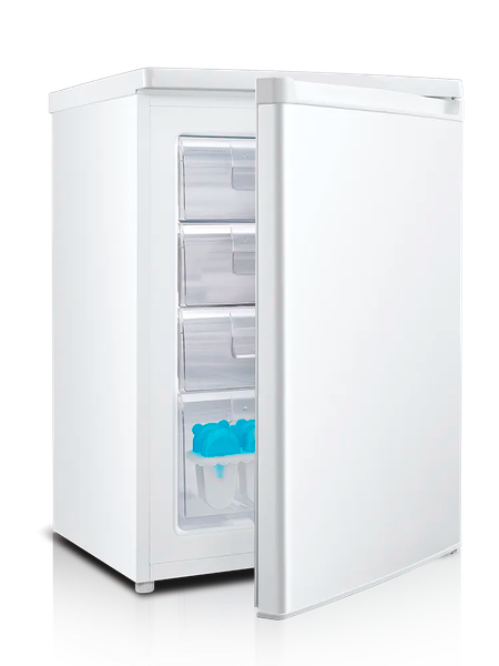 Изображение товара Морозильник TECHNO DD1-12