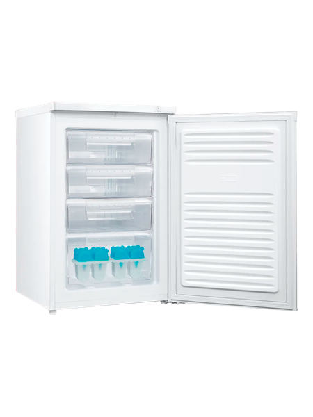 Изображение товара Морозильник TECHNO DD1-12