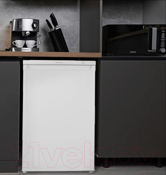 Изображение товара Морозильник TECHNO DD1-12