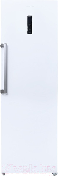 Изображение товара Морозильник TECHNO FN1-34
