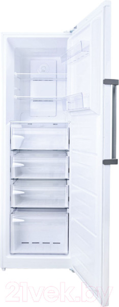 Изображение товара Морозильник TECHNO FN1-34