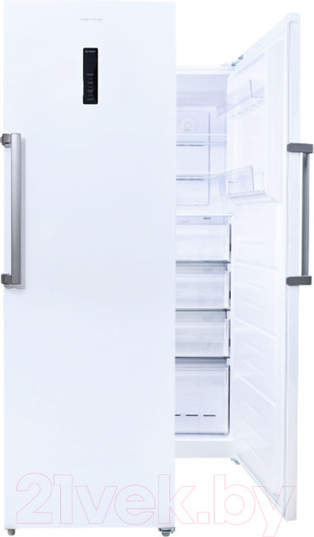 Изображение товара Морозильник TECHNO FN1-34