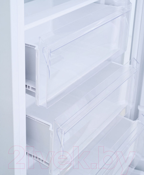 Изображение товара Морозильник TECHNO FN1-34