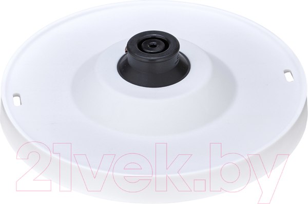 Изображение товара Электрочайник TECHNO D2215EA (белый)