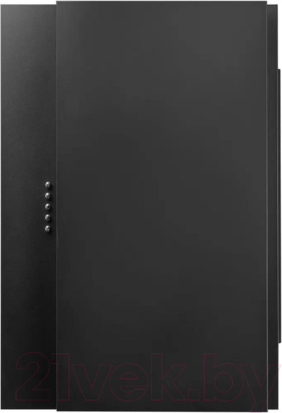 Изображение товара Вытяжка наклонная Centek CT-1826-60 (черный)