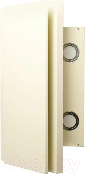 Изображение товара Вытяжка наклонная Centek CT-1826-60 (бежевый)