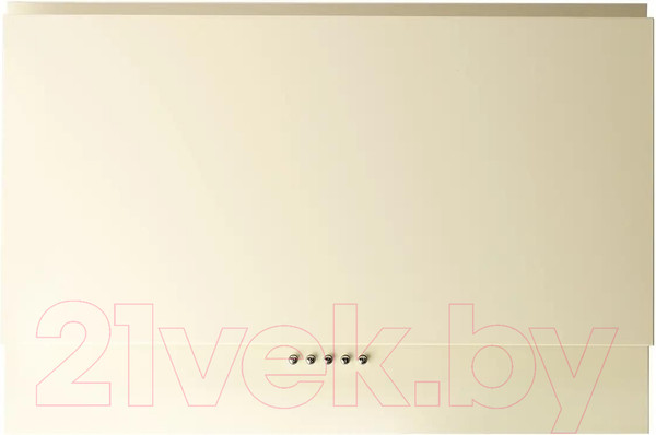 Изображение товара Вытяжка наклонная Centek CT-1826-60 (бежевый)