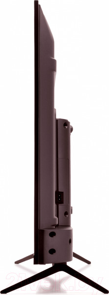 Изображение товара Телевизор TECHNO Smart UDG55HR680ANTS