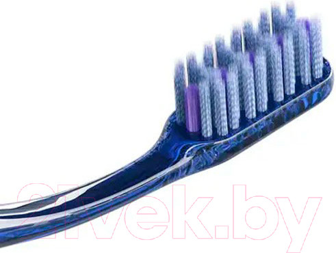 Изображение товара Зубная щетка Splat Smilex Ortho+ Soft