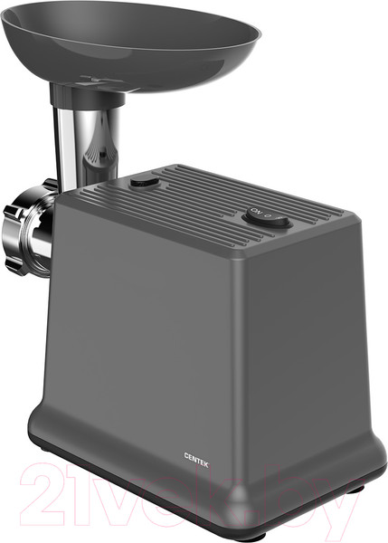 Изображение товара Мясорубка электрическая Centek CT-1624 