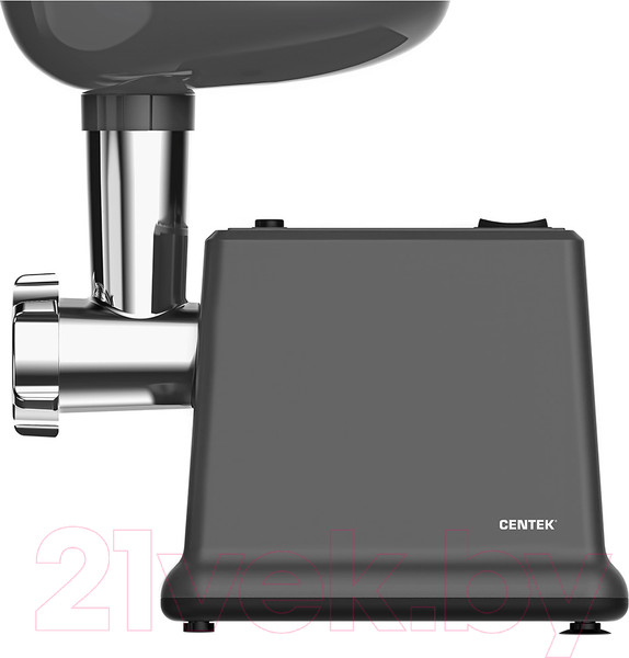 Изображение товара Мясорубка электрическая Centek CT-1624 