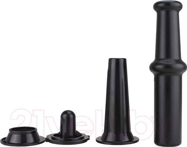 Изображение товара Мясорубка электрическая Centek CT-1624 