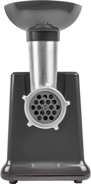 Изображение товара Мясорубка электрическая Centek CT-1626 