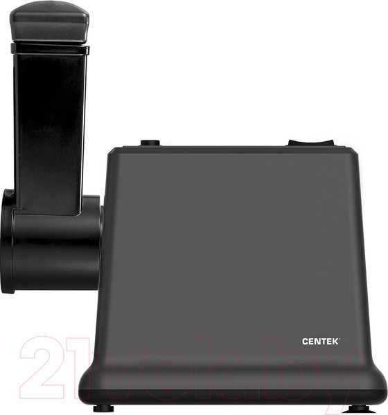 Изображение товара Мясорубка электрическая Centek CT-1626 