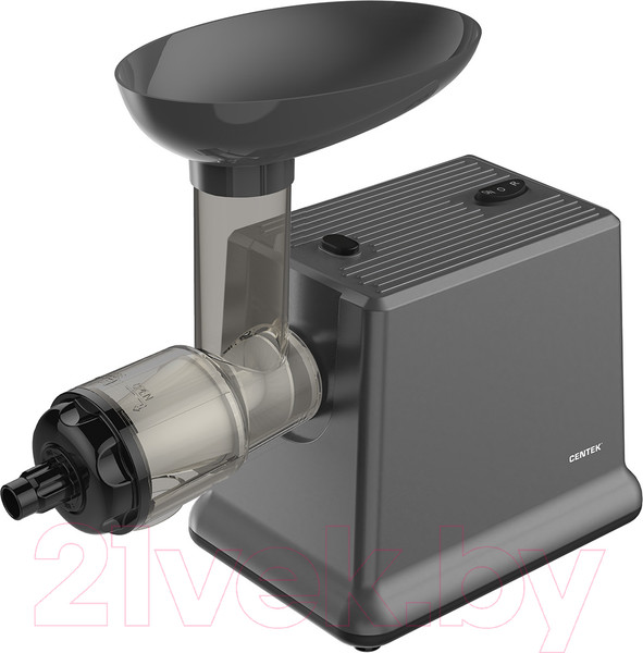 Изображение товара Мясорубка электрическая Centek CT-1626 