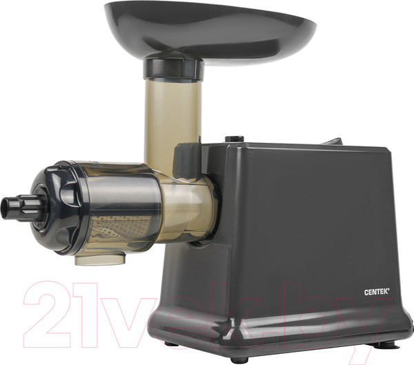Изображение товара Мясорубка электрическая Centek CT-1626 