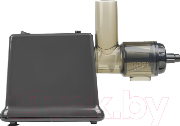 Изображение товара Мясорубка электрическая Centek CT-1626 