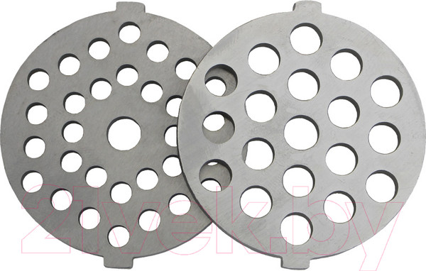 Изображение товара Мясорубка электрическая Centek CT-1626 