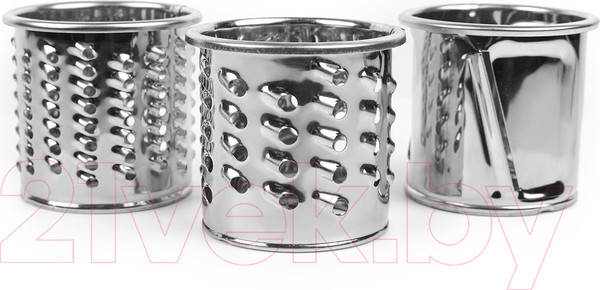 Изображение товара Мясорубка электрическая Centek CT-1626 