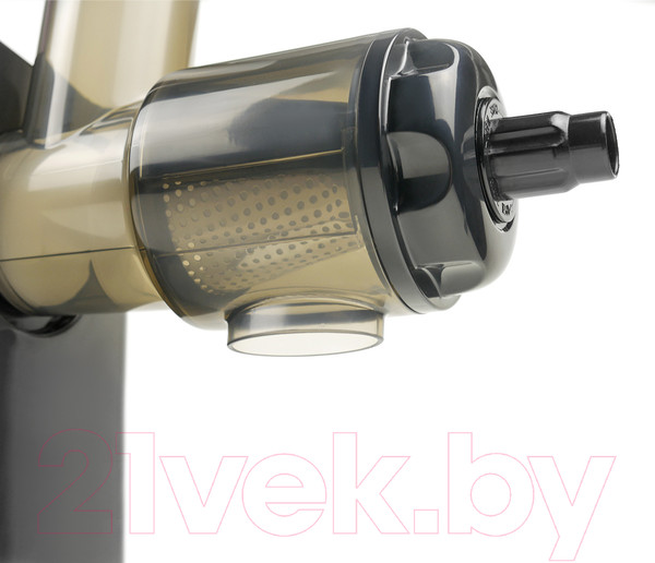 Изображение товара Мясорубка электрическая Centek CT-1626 