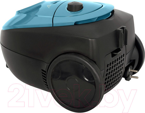 Изображение товара Пылесос Centek CT-2507 (синий)