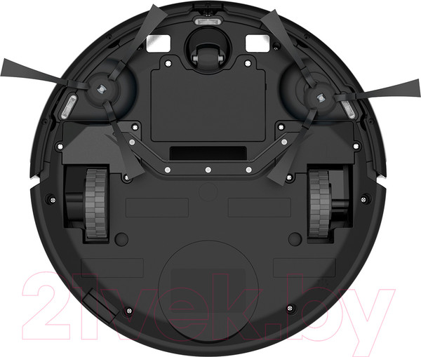 Изображение товара Робот-пылесос Centek CT-2701 