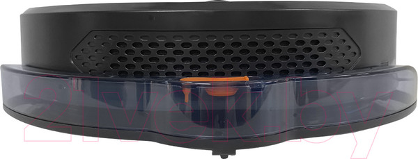 Изображение товара Робот-пылесос Centek CT-2702