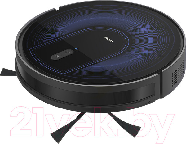 Изображение товара Робот-пылесос Centek CT-2720