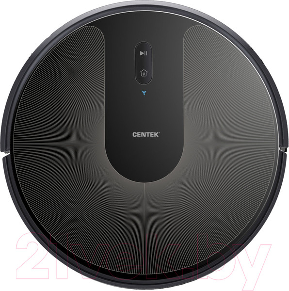 Изображение товара Робот-пылесос Centek CT-2721