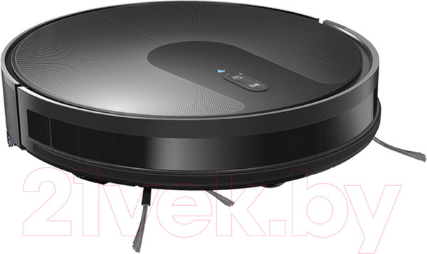 Изображение товара Робот-пылесос Centek CT-2721