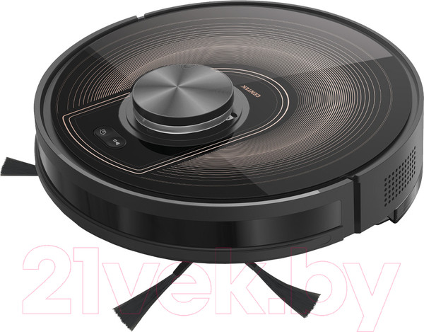 Изображение товара Робот-пылесос Centek CT-2740