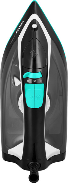 Изображение товара Утюг Centek CT-2314 (черный)