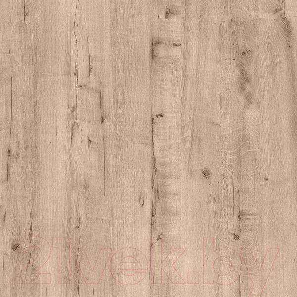 Изображение товара Тумба Аквилон №16 1160 (дуб ирландский/графит)