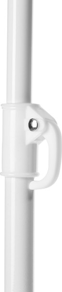 Изображение товара Зонт пляжный Sundays HYB1811 (синие полосы)