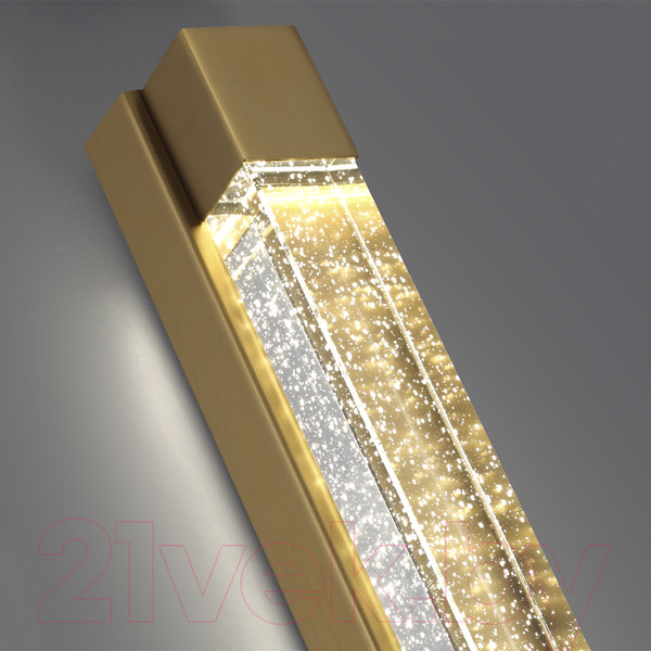 Изображение товара Бра Odeon Light Mirada 6681/12WL