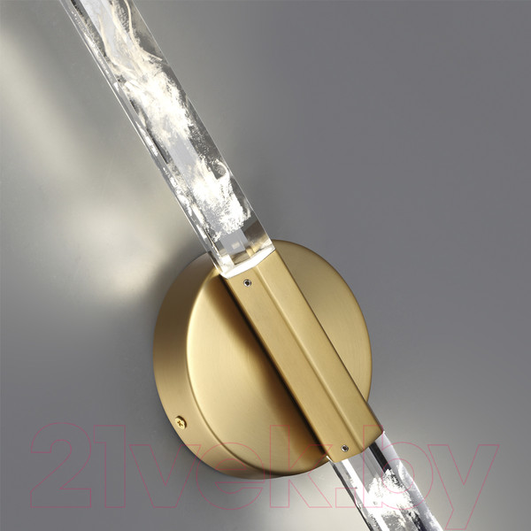 Изображение товара Бра Odeon Light Aletta 6679/6WL