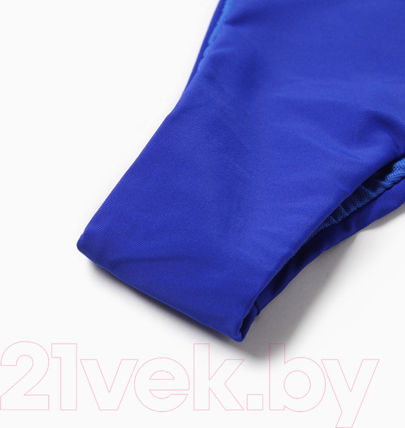 Изображение товара Купальник для плавания Minaku 9919789 (р.44, синий)