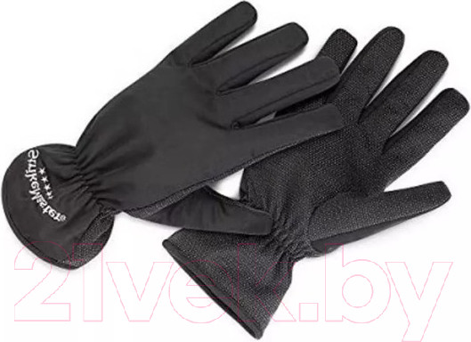 Изображение товара Перчатки для охоты и рыбалки Strike Master SG01-L