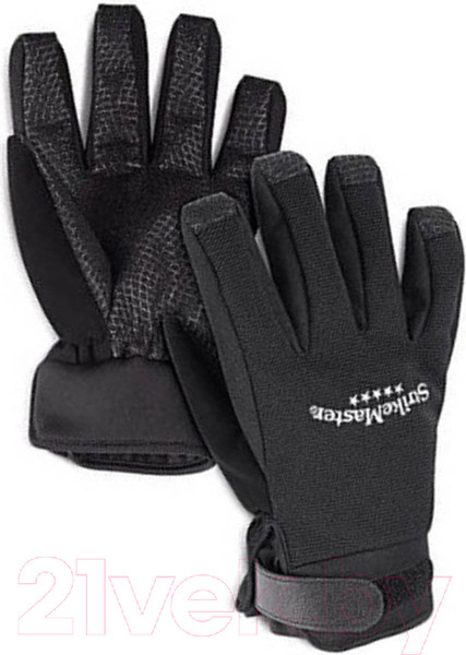 Изображение товара Перчатки для охоты и рыбалки Strike Master SG02-M